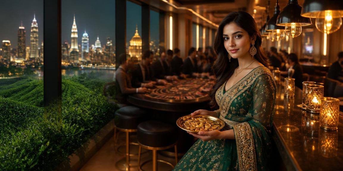 6750 প্রবেশাধিকার ও স্থানীয় আইন