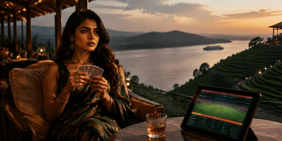 6750 ফ্রি বেট ব্ল্যাকজ্যাক