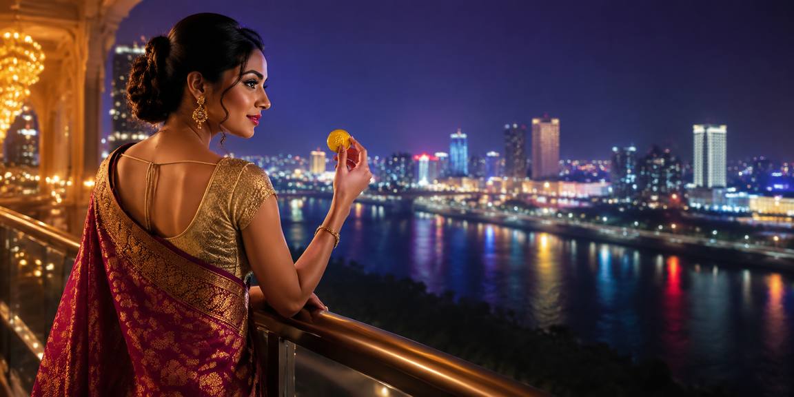 6750 ক্লাসিক বাকারা টেবিল