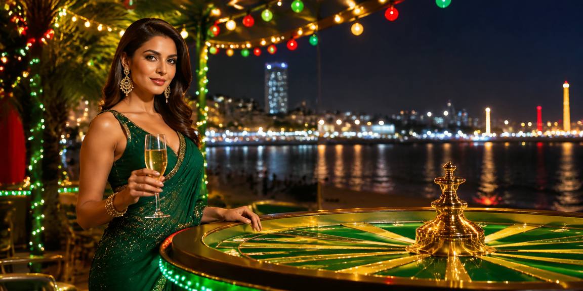 6750 লাইভ ফ্রি বেট ব্ল্যাকজ্যাক আপনার হাতের মুঠোয়