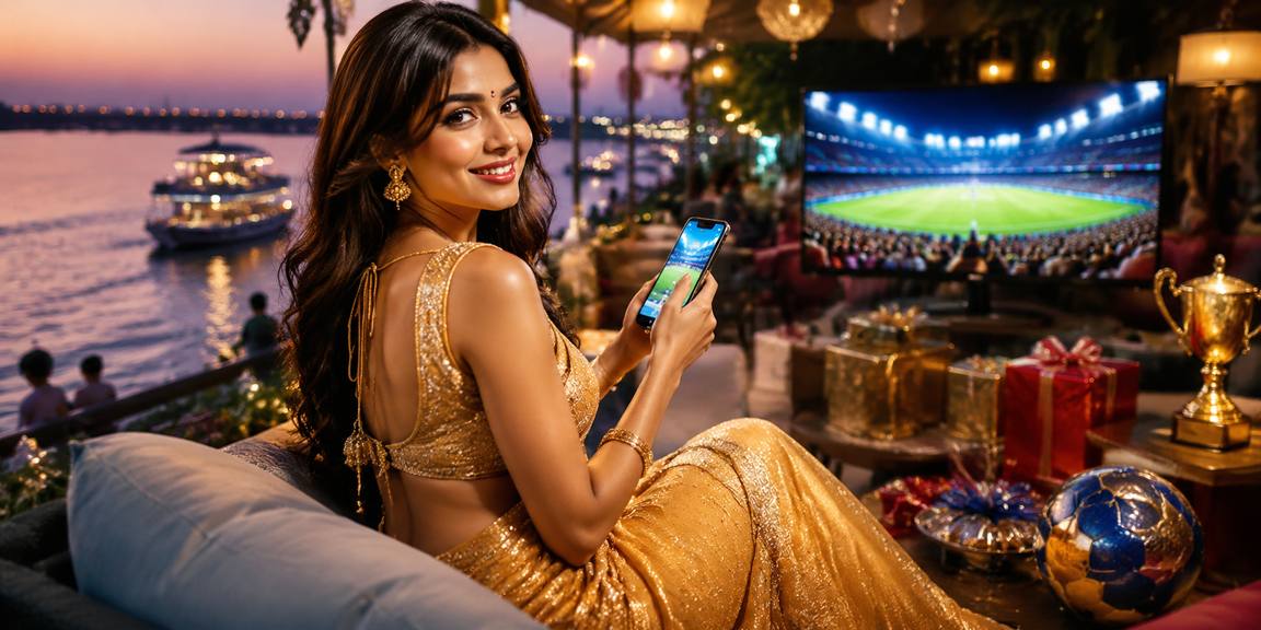 6750 লাইভ বাস্কেটবল বেট