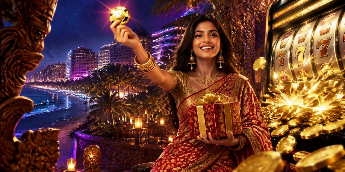 6750 আউটরাইট বেট